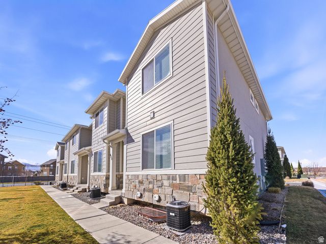 823 S 1760 E, Spanish Fork, UT 84660