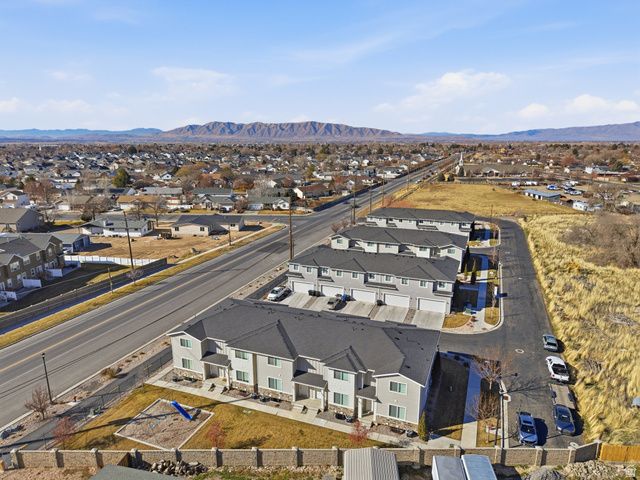 823 S 1760 E, Spanish Fork, UT 84660