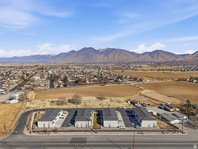 823 S 1760 E, Spanish Fork, UT 84660
