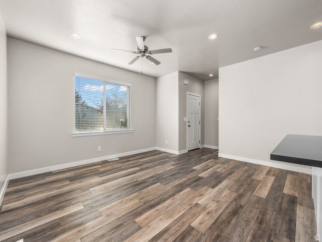 823 S 1760 E, Spanish Fork, UT 84660