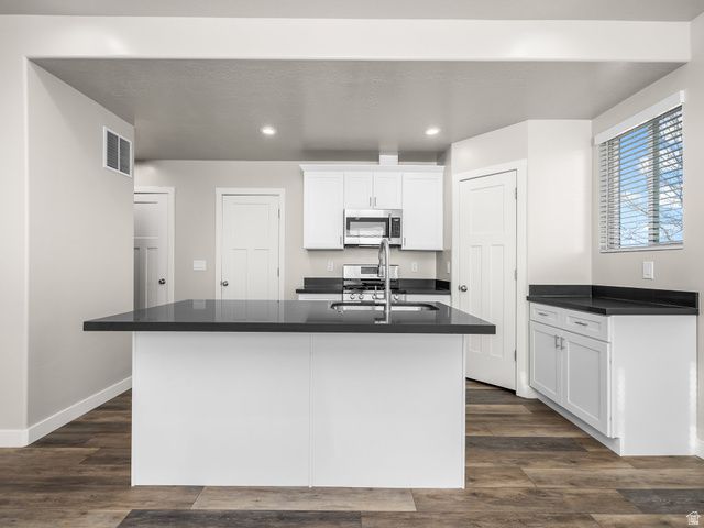 823 S 1760 E, Spanish Fork, UT 84660