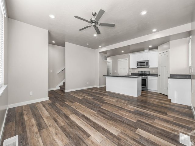 823 S 1760 E, Spanish Fork, UT 84660