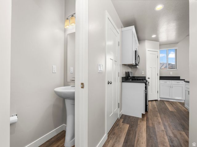 823 S 1760 E, Spanish Fork, UT 84660