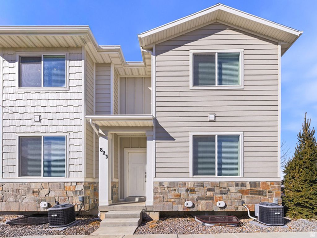 823 S 1760 E, Spanish Fork, UT 84660