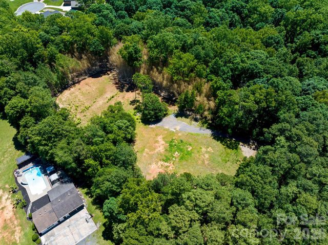 11038 Harrisburg Road, Fort Mill, SC 29707