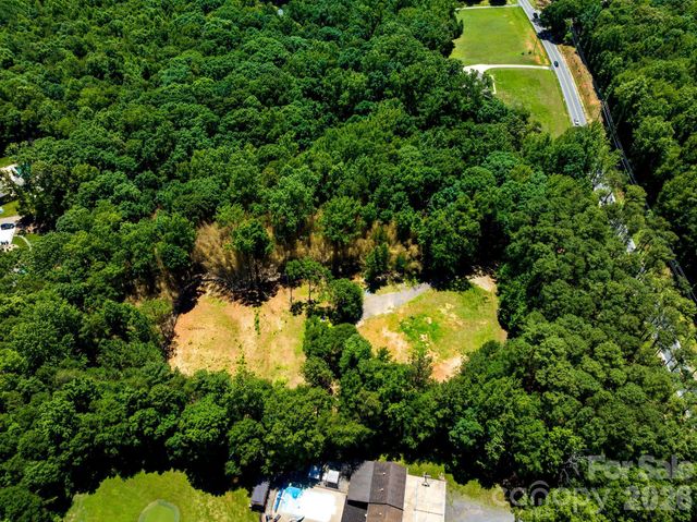 11038 Harrisburg Road, Fort Mill, SC 29707
