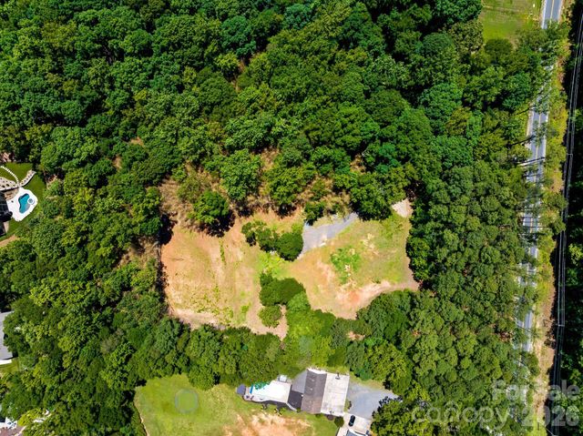11038 Harrisburg Road, Fort Mill, SC 29707