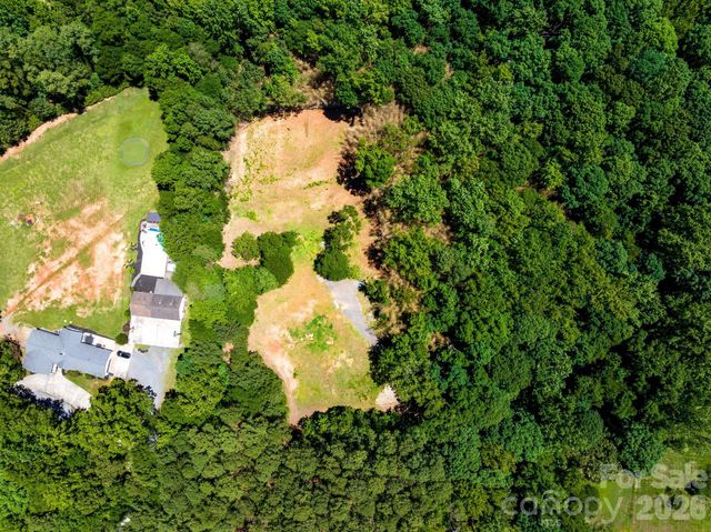 11038 Harrisburg Road, Fort Mill, SC 29707