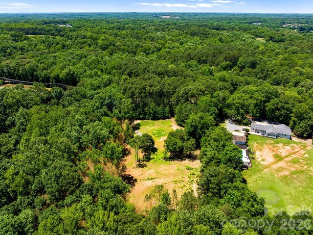 11038 Harrisburg Road, Fort Mill, SC 29707