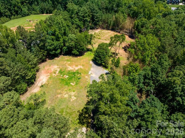 11038 Harrisburg Road, Fort Mill, SC 29707