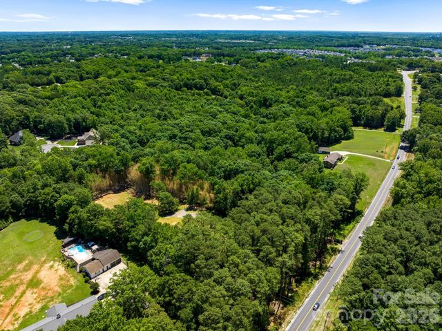 11038 Harrisburg Road, Fort Mill, SC 29707