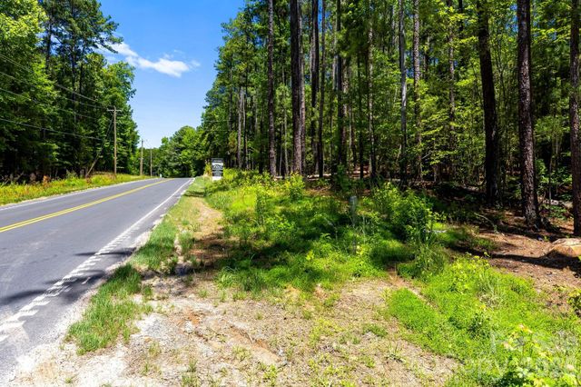11038 Harrisburg Road, Fort Mill, SC 29707