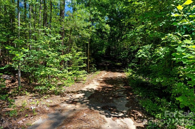 11038 Harrisburg Road, Fort Mill, SC 29707