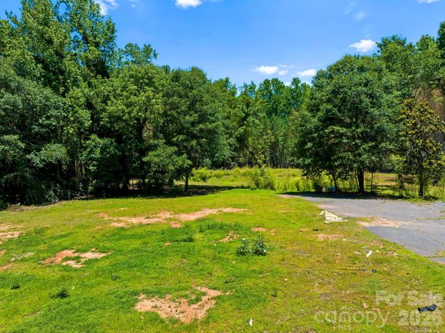 11038 Harrisburg Road, Fort Mill, SC 29707