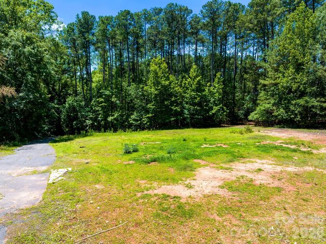 11038 Harrisburg Road, Fort Mill, SC 29707