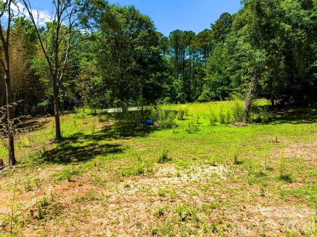 11038 Harrisburg Road, Fort Mill, SC 29707