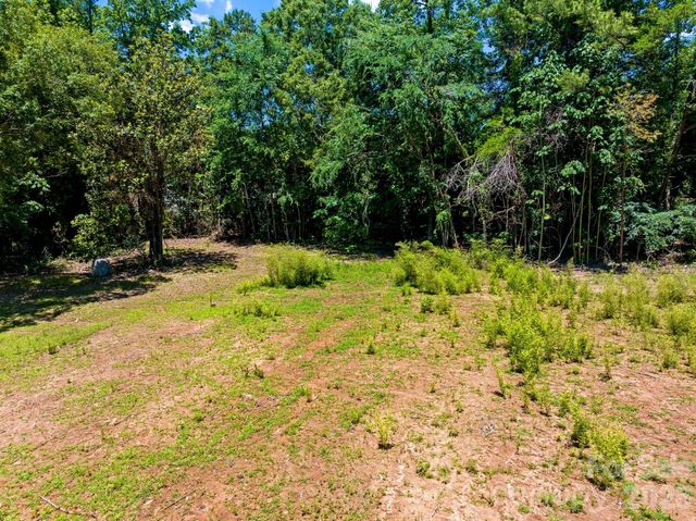 11038 Harrisburg Road, Fort Mill, SC 29707