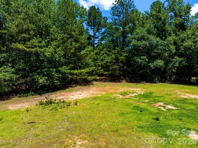 11038 Harrisburg Road, Fort Mill, SC 29707