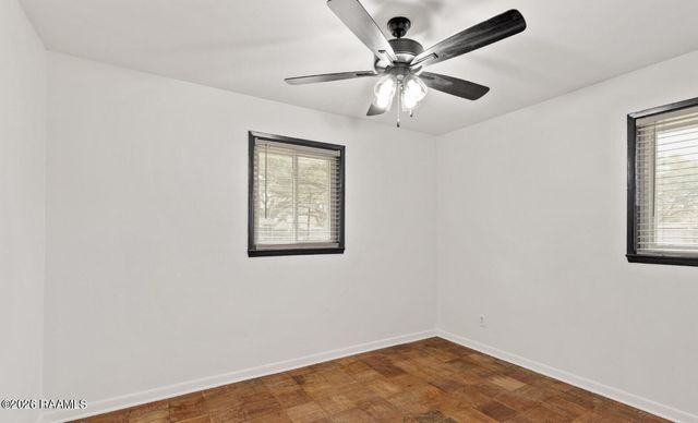 165 Antigua Drive, Lafayette, LA 70503
