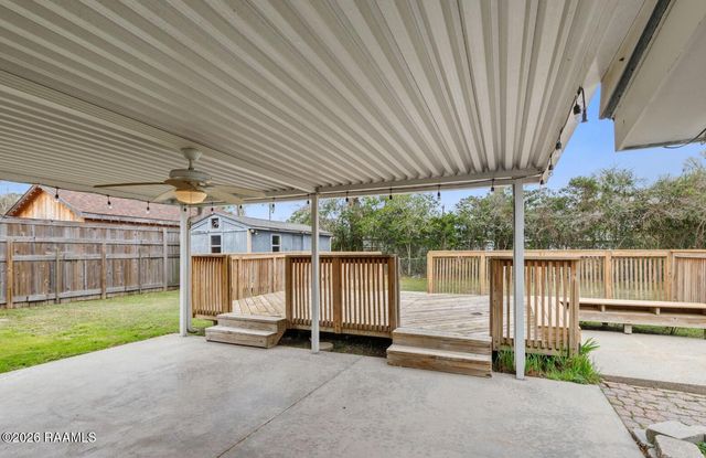 165 Antigua Drive, Lafayette, LA 70503