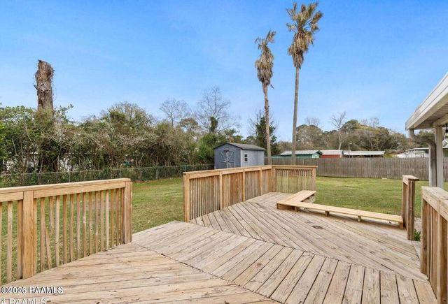 165 Antigua Drive, Lafayette, LA 70503