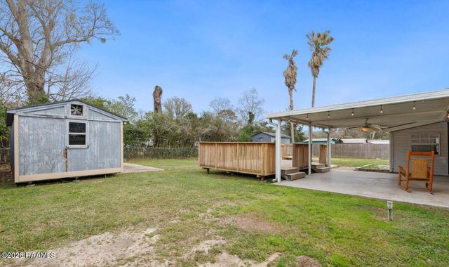 165 Antigua Drive, Lafayette, LA 70503