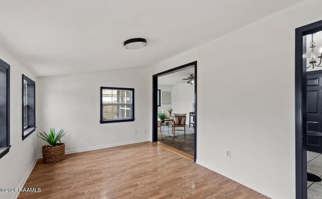 165 Antigua Drive, Lafayette, LA 70503