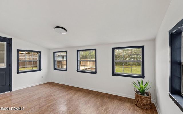 165 Antigua Drive, Lafayette, LA 70503