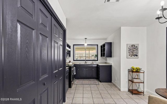 165 Antigua Drive, Lafayette, LA 70503