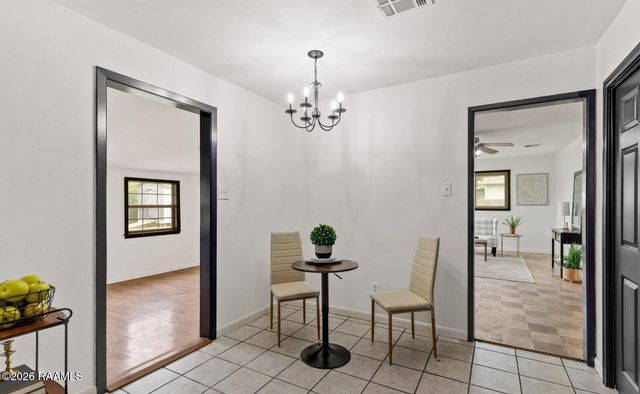 165 Antigua Drive, Lafayette, LA 70503