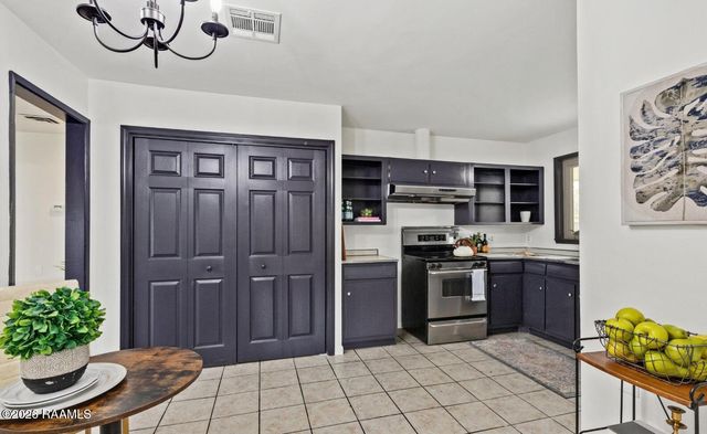165 Antigua Drive, Lafayette, LA 70503