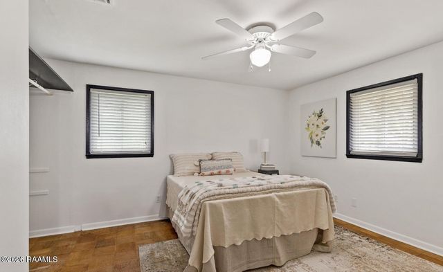 165 Antigua Drive, Lafayette, LA 70503
