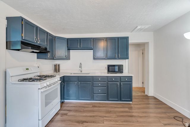 358 W 400 S, Provo, UT 84601