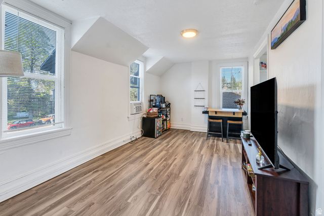 358 W 400 S, Provo, UT 84601