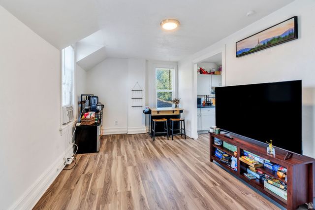 358 W 400 S, Provo, UT 84601