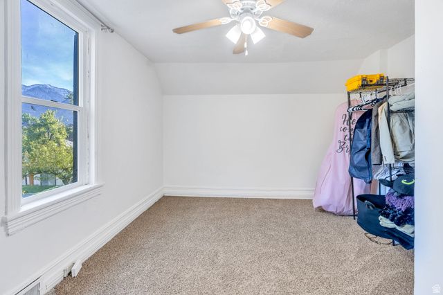 358 W 400 S, Provo, UT 84601