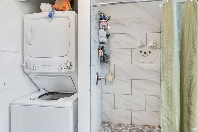 358 W 400 S, Provo, UT 84601