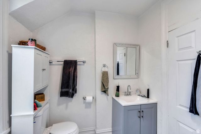 358 W 400 S, Provo, UT 84601