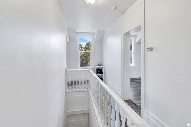 358 W 400 S, Provo, UT 84601