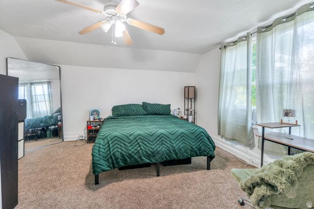 358 W 400 S, Provo, UT 84601