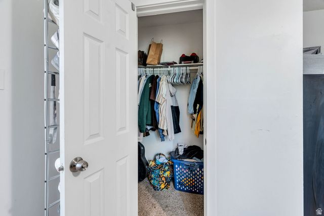 358 W 400 S, Provo, UT 84601