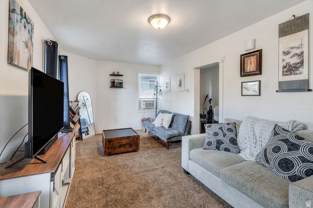 358 W 400 S, Provo, UT 84601