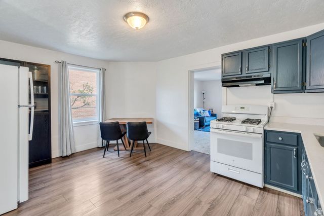 358 W 400 S, Provo, UT 84601
