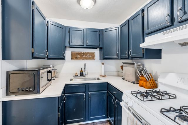 358 W 400 S, Provo, UT 84601