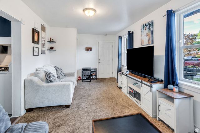 358 W 400 S, Provo, UT 84601