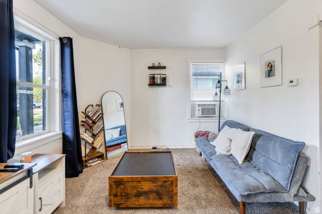 358 W 400 S, Provo, UT 84601