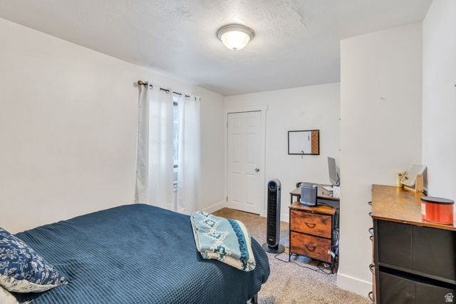 358 W 400 S, Provo, UT 84601