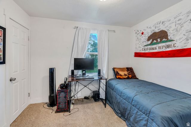 358 W 400 S, Provo, UT 84601