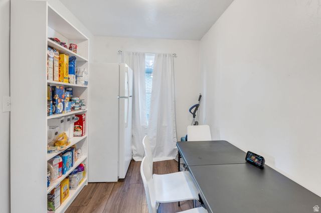 358 W 400 S, Provo, UT 84601