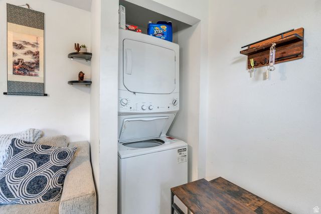 358 W 400 S, Provo, UT 84601